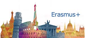 Картинки по запросу 'erasmus+'